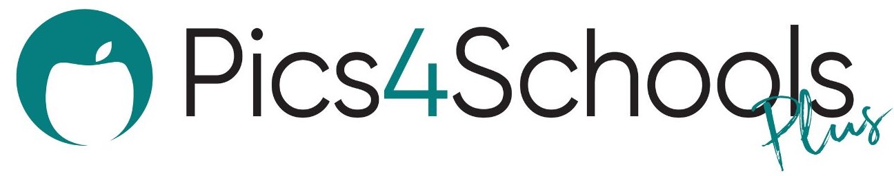 Pics4SchoolsPlus