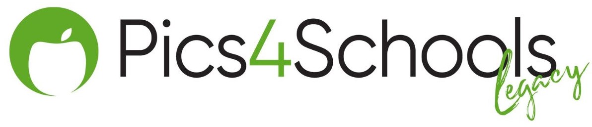 Pics4SchoolsLegacy