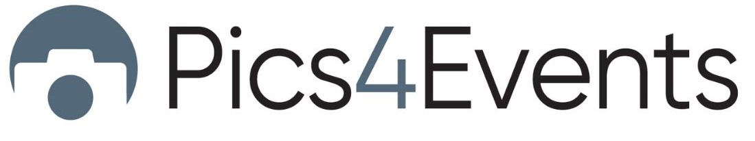 Pics4Events