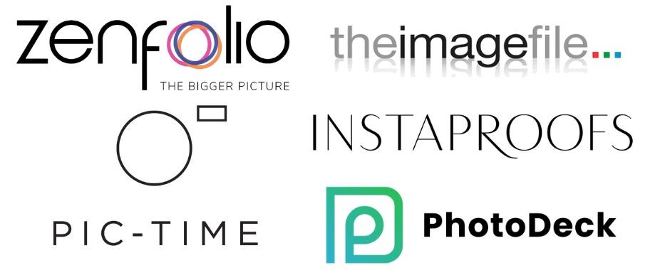 Online Fulfilment Partners