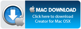 Download OVC for Mac