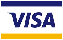Visa Debit payments supported by WorldPay