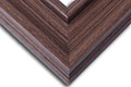 Windsor - Walnut Large